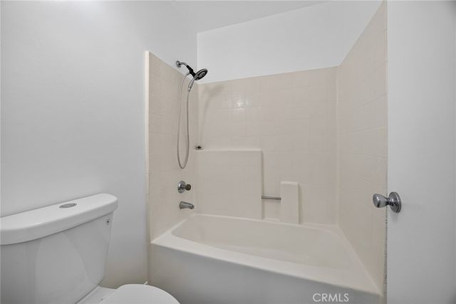 3537 W Greentree Circle C, Anaheim, CA 92804
