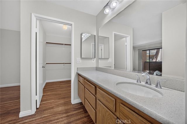 3537 W Greentree Circle C, Anaheim, CA 92804