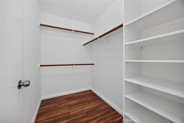 3537 W Greentree Circle C, Anaheim, CA 92804