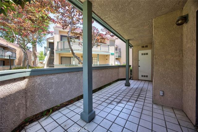 3537 W Greentree Circle C, Anaheim, CA 92804