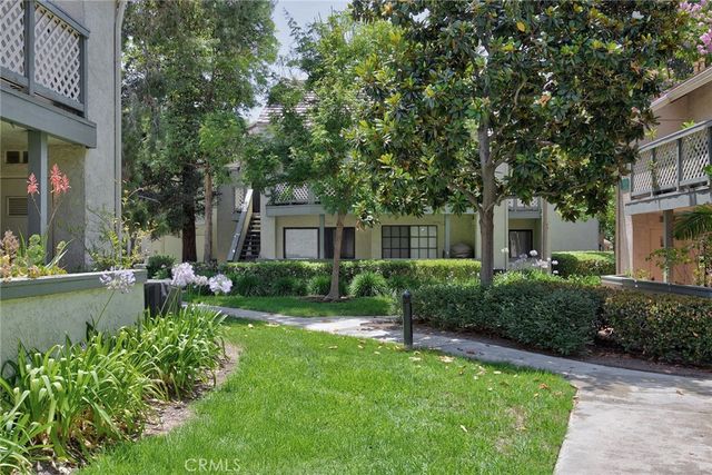 3537 W Greentree Circle C, Anaheim, CA 92804