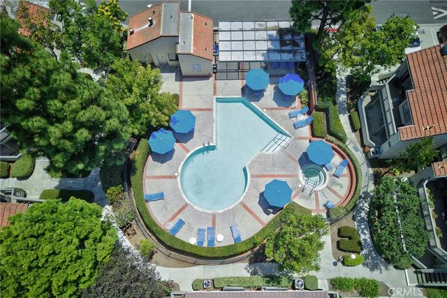 3537 W Greentree Circle C, Anaheim, CA 92804