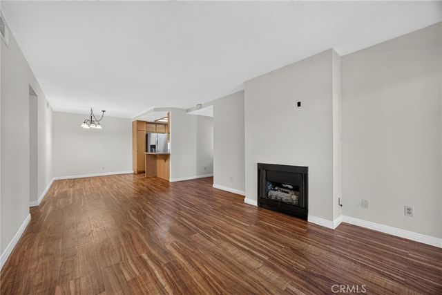 3537 W Greentree Circle C, Anaheim, CA 92804