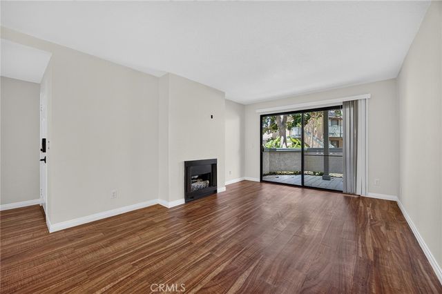 3537 W Greentree Circle C, Anaheim, CA 92804