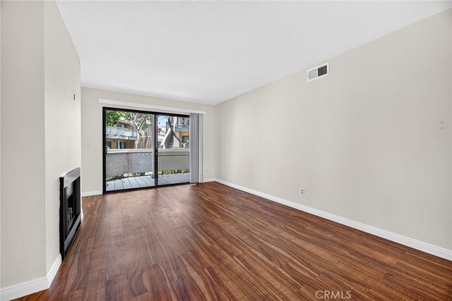 3537 W Greentree Circle C, Anaheim, CA 92804