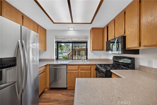 3537 W Greentree Circle C, Anaheim, CA 92804