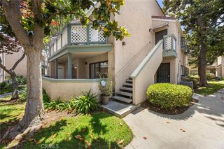 3537 W Greentree Circle C, Anaheim, CA 92804
