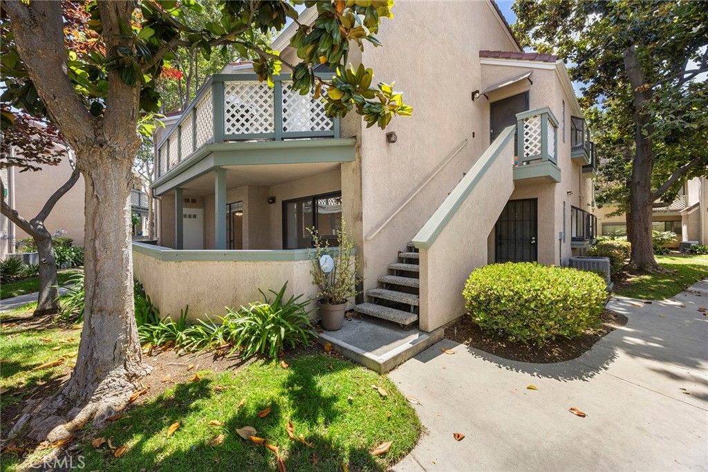 3537 W Greentree Circle C, Anaheim, CA 92804