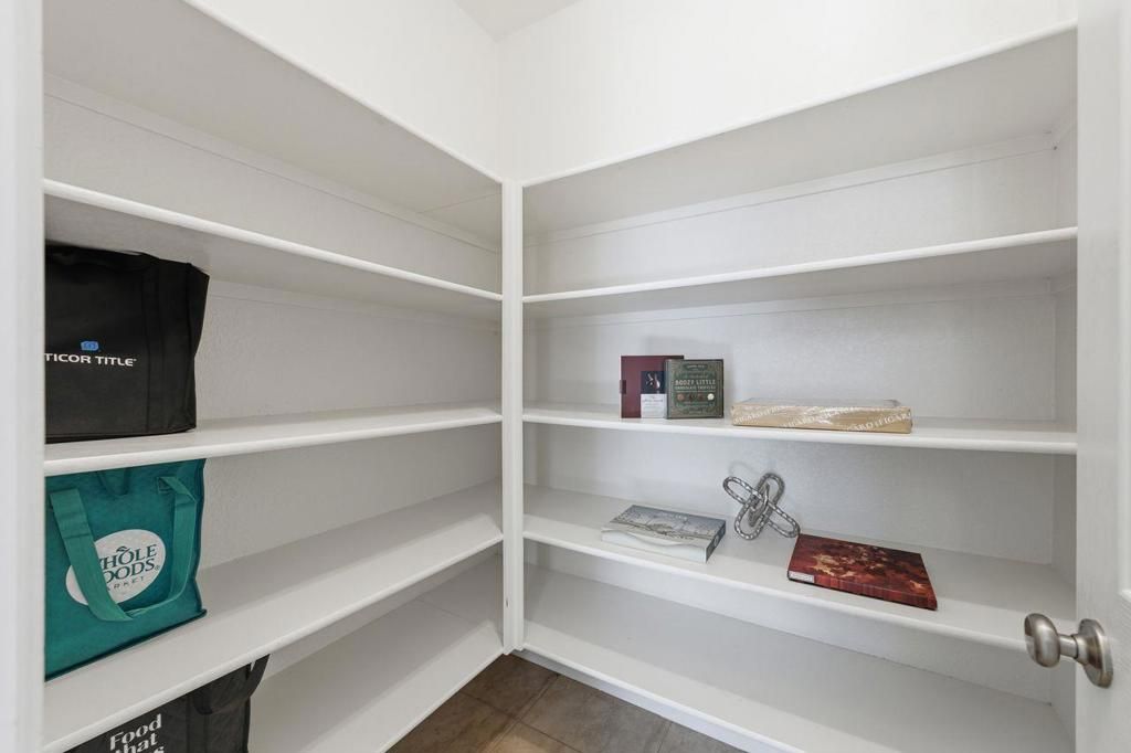 Image 19 of property listing at 698 W Rico Way, Tracy, CA 95391