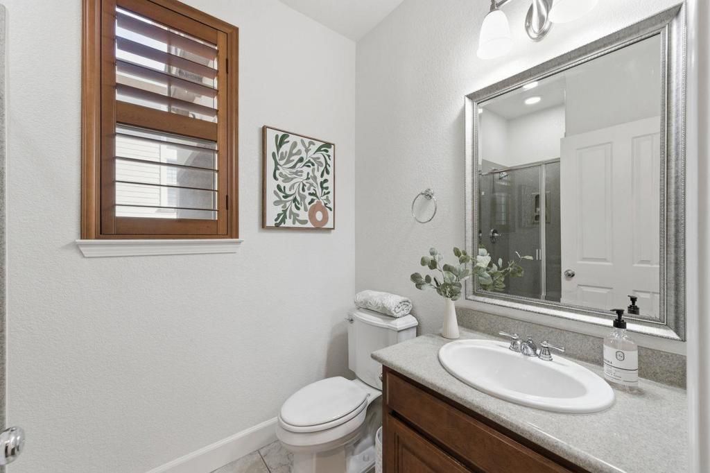 Image 22 of property listing at 698 W Rico Way, Tracy, CA 95391