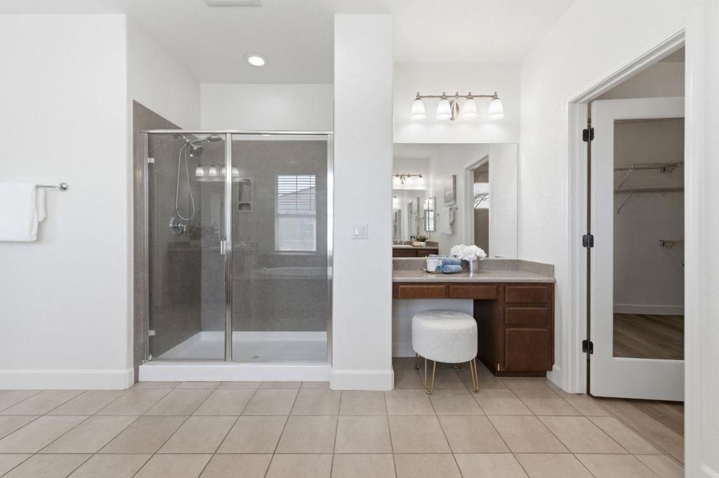 Image 30 of property listing at 698 W Rico Way, Tracy, CA 95391