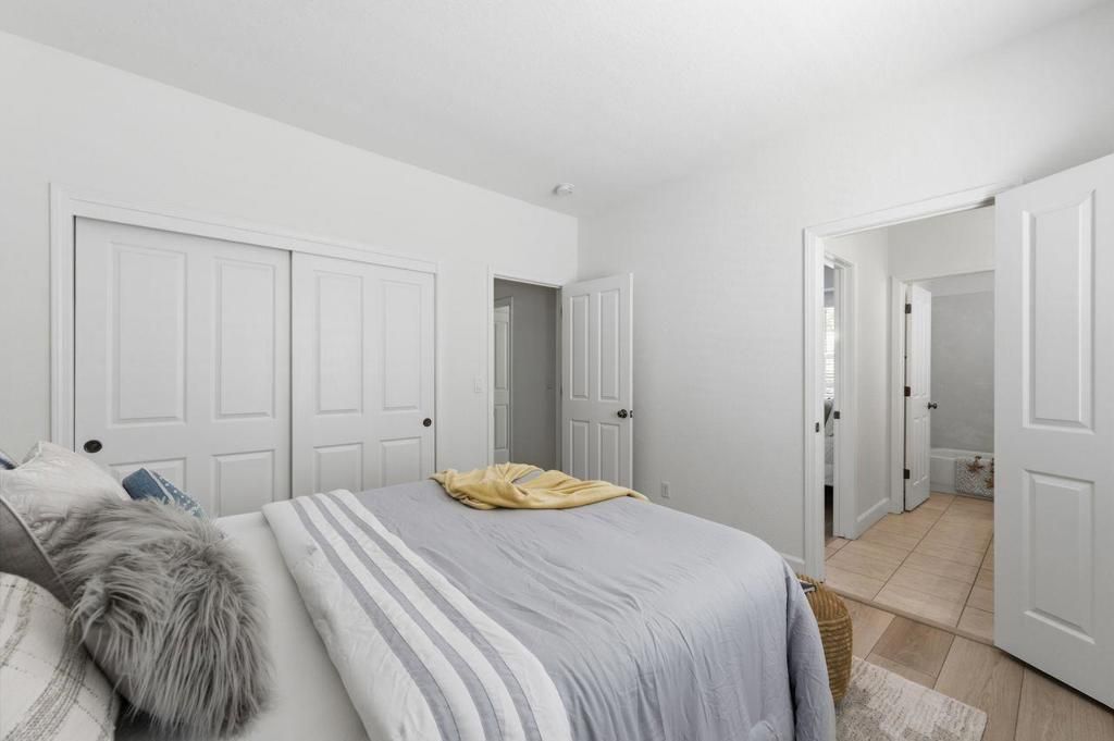 Image 35 of property listing at 698 W Rico Way, Tracy, CA 95391