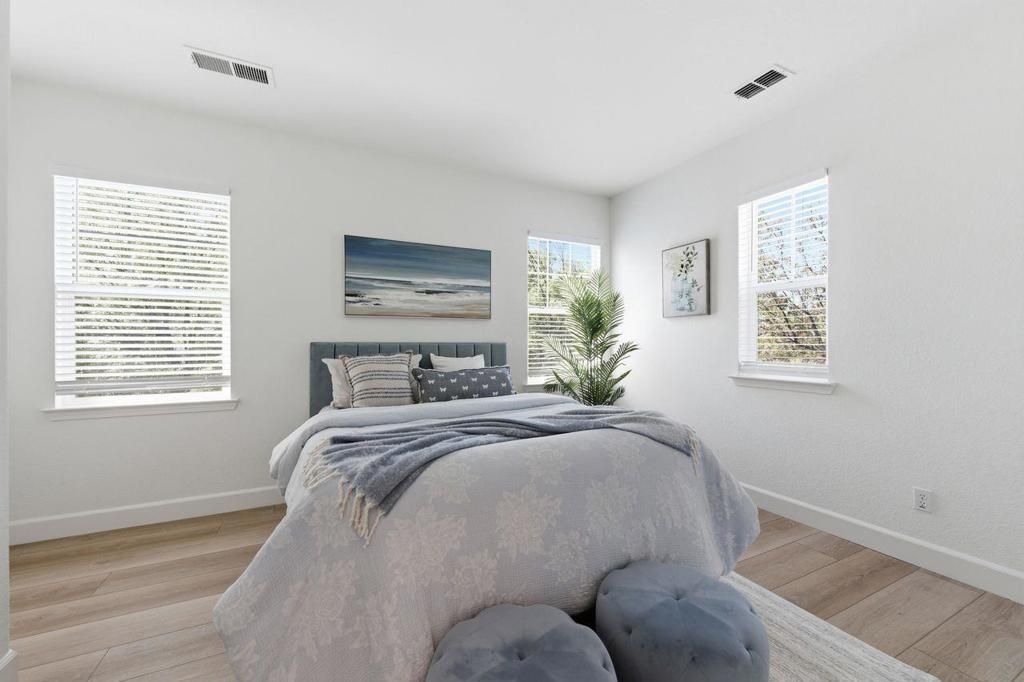 Image 39 of property listing at 698 W Rico Way, Tracy, CA 95391