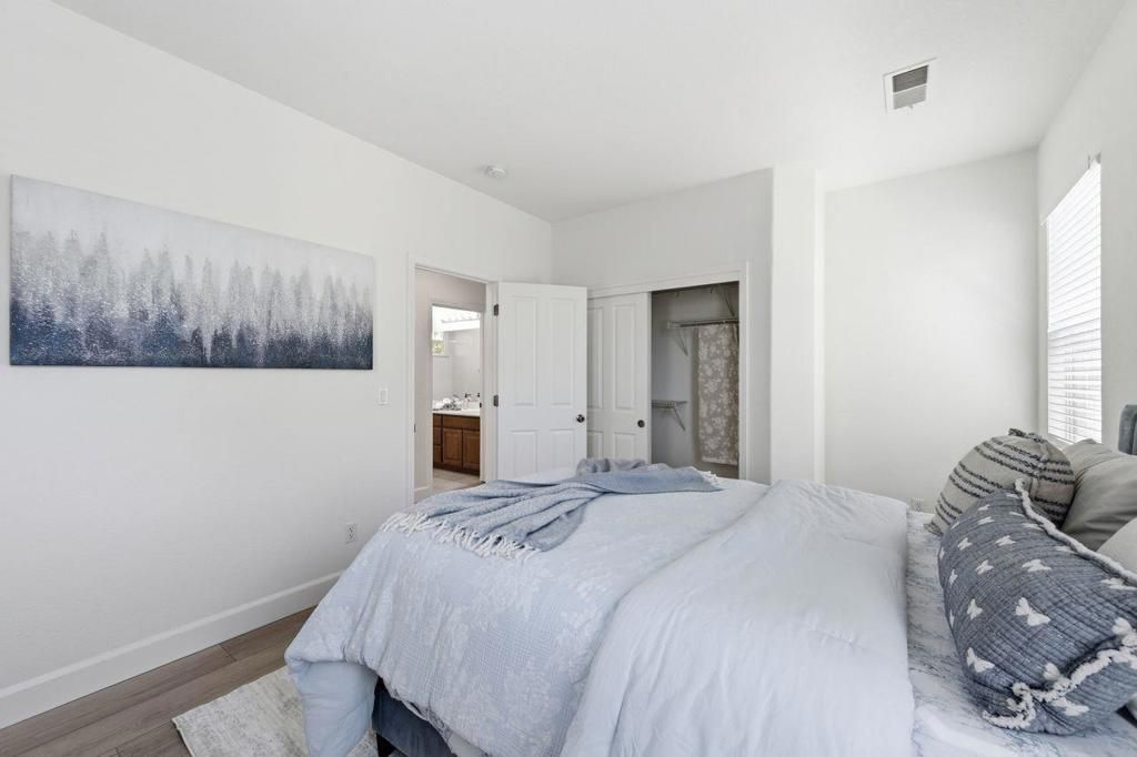 Image 40 of property listing at 698 W Rico Way, Tracy, CA 95391