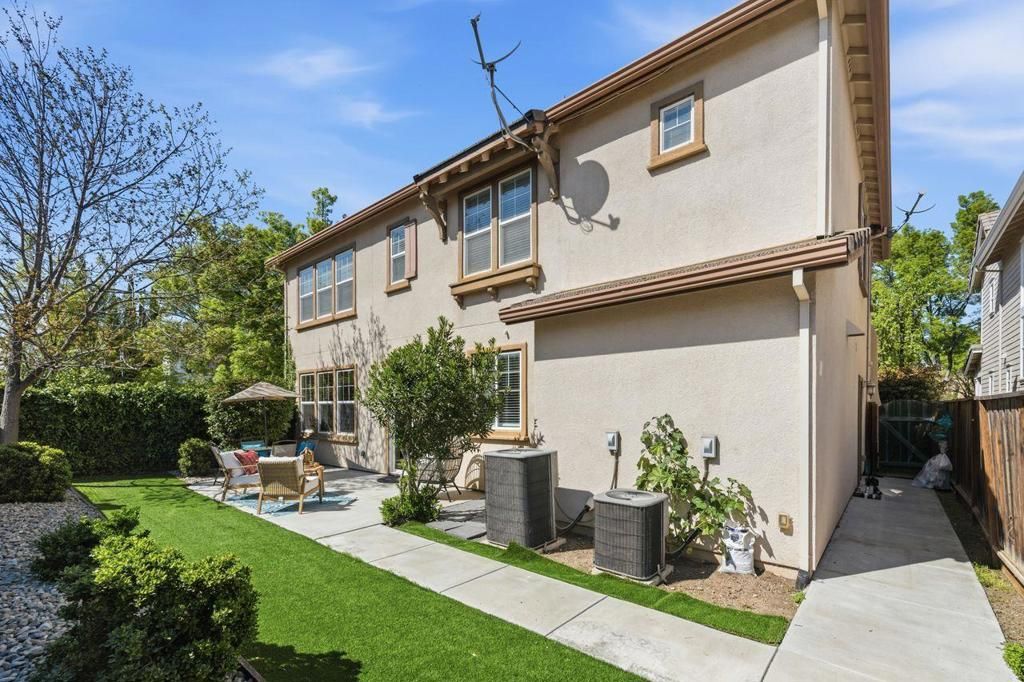 Image 47 of property listing at 698 W Rico Way, Tracy, CA 95391