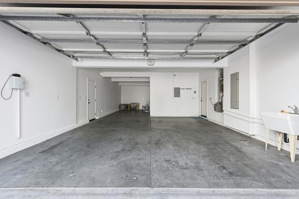 Image 48 of property listing at 698 W Rico Way, Tracy, CA 95391