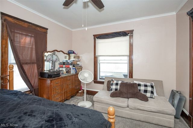 3805 Revere Court, Cleveland, OH 44109