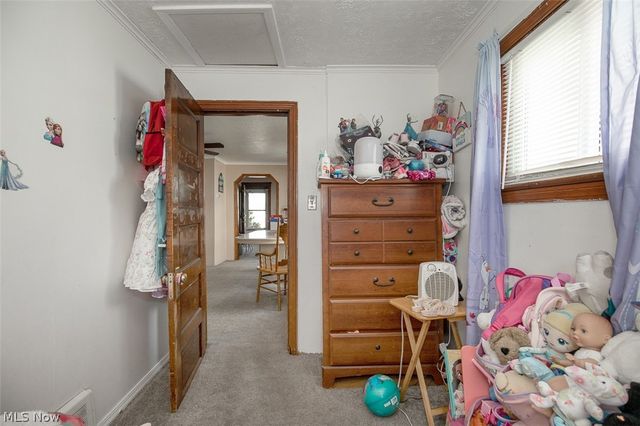 3805 Revere Court, Cleveland, OH 44109