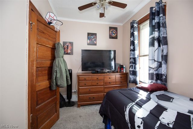 3805 Revere Court, Cleveland, OH 44109