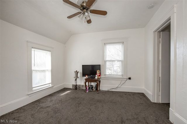 3805 Revere Court, Cleveland, OH 44109