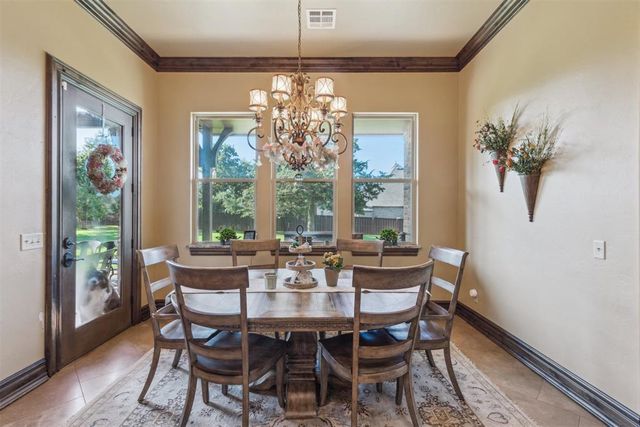 2208 Open Trail Road, Edmond, OK 73034