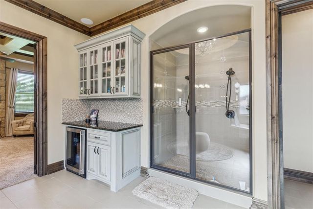 2208 Open Trail Road, Edmond, OK 73034