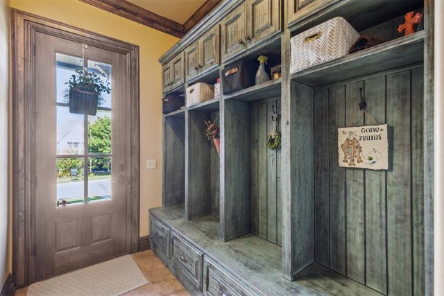 2208 Open Trail Road, Edmond, OK 73034