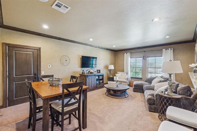 2208 Open Trail Road, Edmond, OK 73034