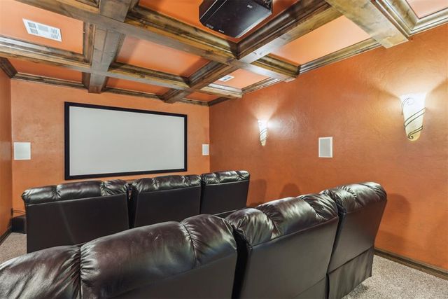 2208 Open Trail Road, Edmond, OK 73034