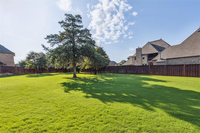 2208 Open Trail Road, Edmond, OK 73034
