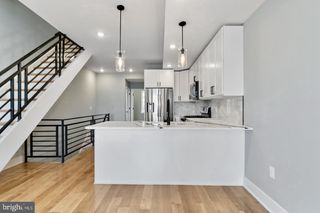 3037 W SEDGLEY AVE #2, Philadelphia, PA 19121