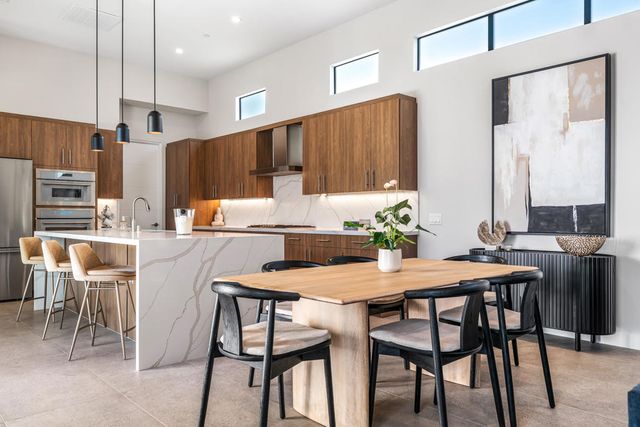 1346 Bacall Way, Palm Springs, CA 92262