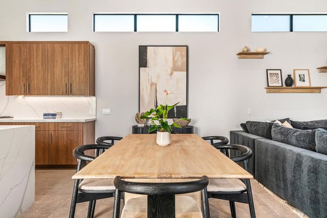 1346 Bacall Way, Palm Springs, CA 92262