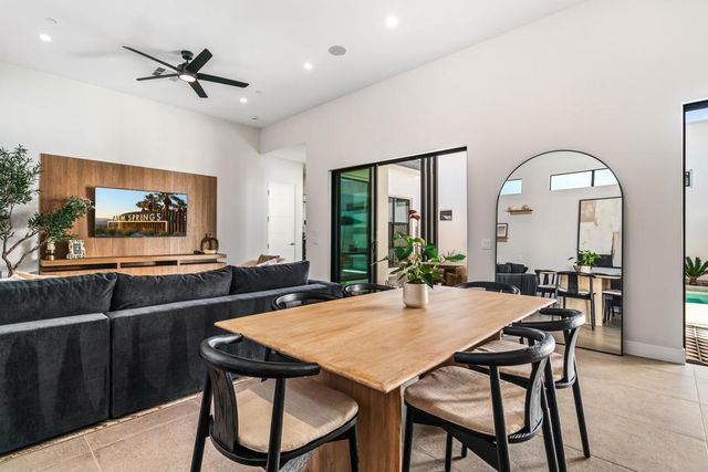 1346 Bacall Way, Palm Springs, CA 92262