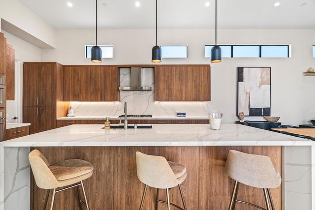 1346 Bacall Way, Palm Springs, CA 92262