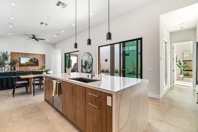 1346 Bacall Way, Palm Springs, CA 92262