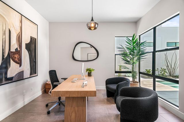 1346 Bacall Way, Palm Springs, CA 92262