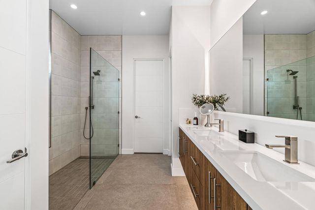 1346 Bacall Way, Palm Springs, CA 92262