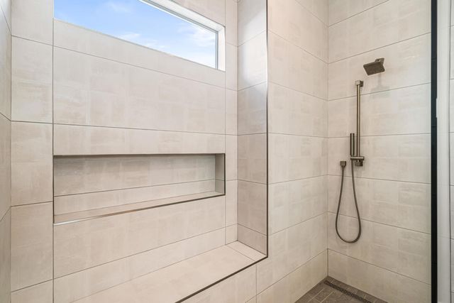 1346 Bacall Way, Palm Springs, CA 92262