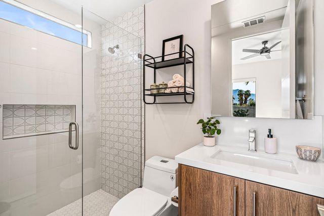 1346 Bacall Way, Palm Springs, CA 92262