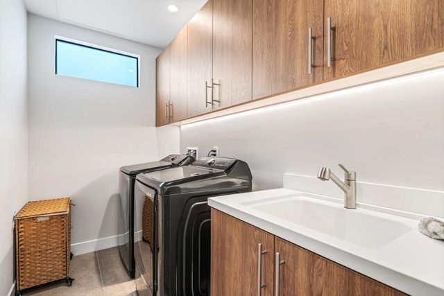 1346 Bacall Way, Palm Springs, CA 92262