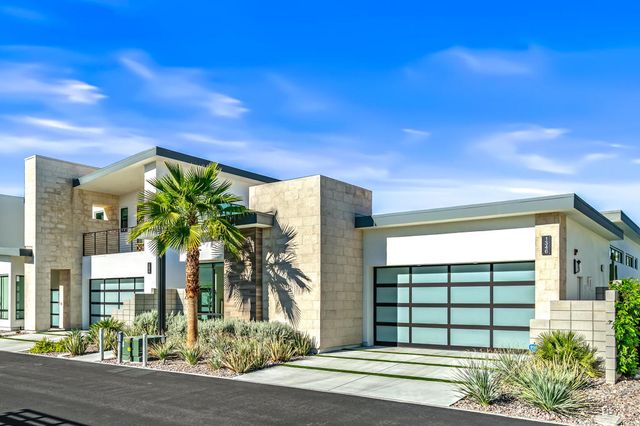 1346 Bacall Way, Palm Springs, CA 92262