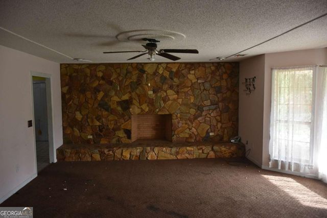 255 Archer Road NE, Ludowici, GA 31316