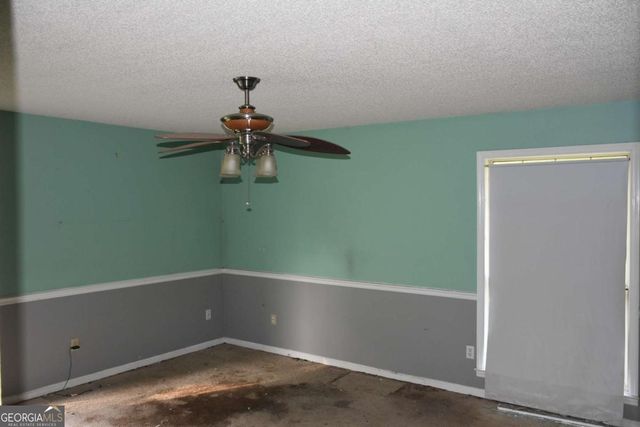 255 Archer Road NE, Ludowici, GA 31316