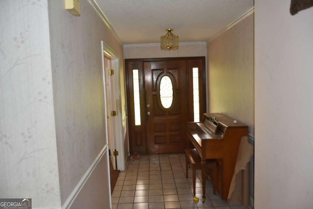 255 Archer Road NE, Ludowici, GA 31316