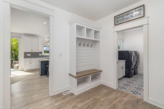 694 N 50 W, Valparaiso, IN 46385