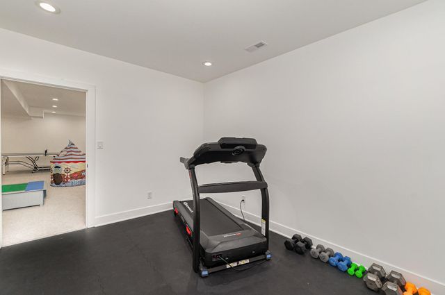 694 N 50 W, Valparaiso, IN 46385