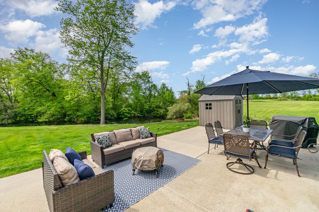 694 N 50 W, Valparaiso, IN 46385