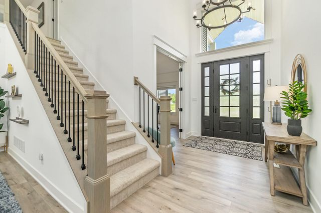 694 N 50 W, Valparaiso, IN 46385