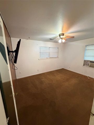 8602 Glenlea Street, Houston, TX 77061